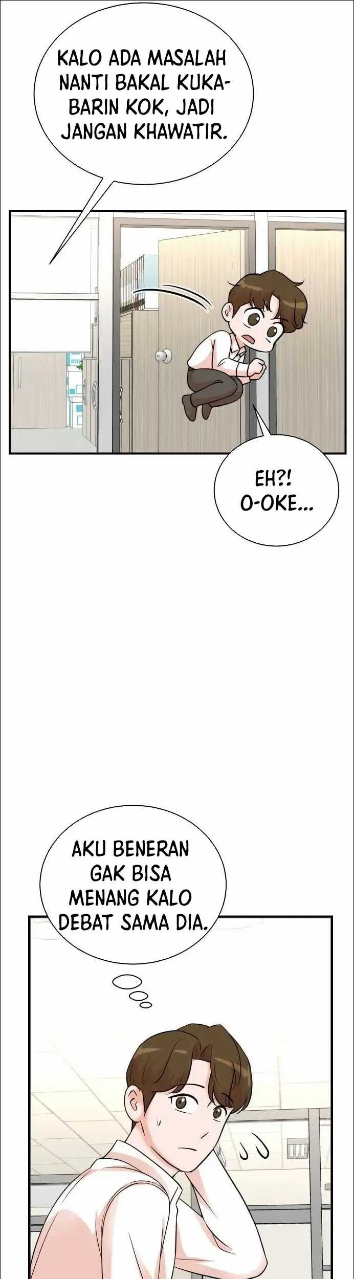 Chapter 142 - halaman 7