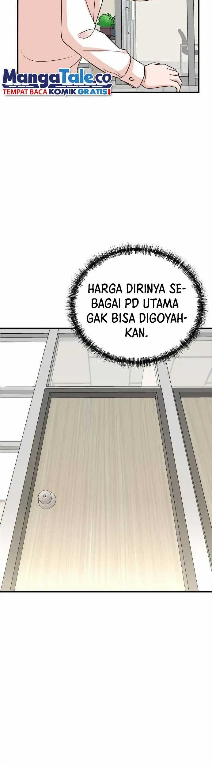 Chapter 142 - halaman 8