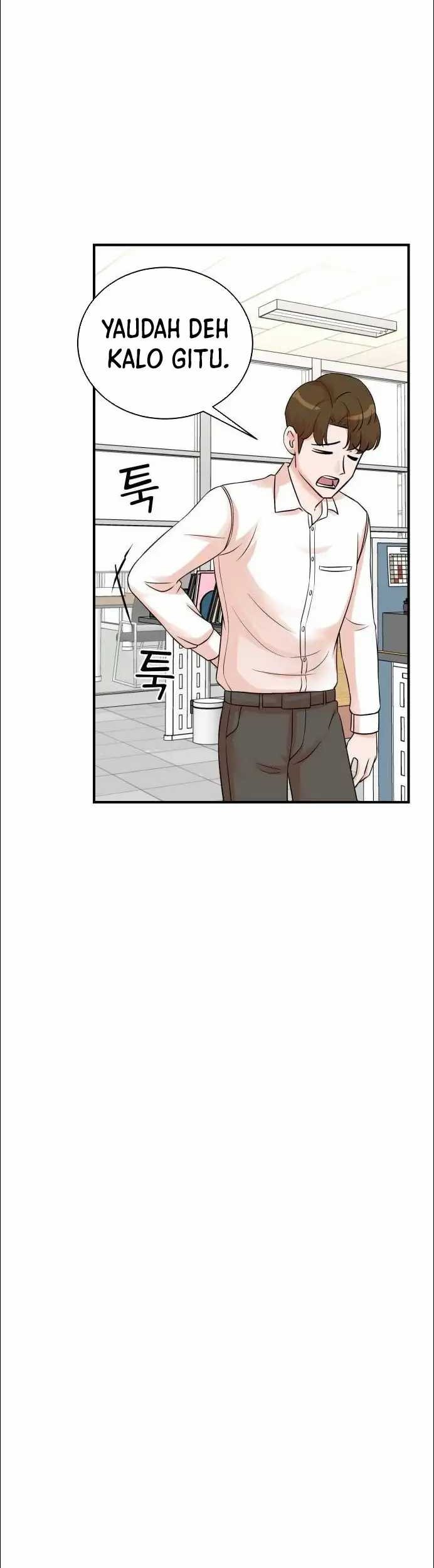 Chapter 142 - halaman 9
