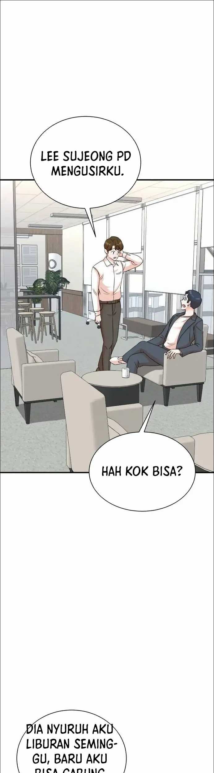 Chapter 142 - halaman 12