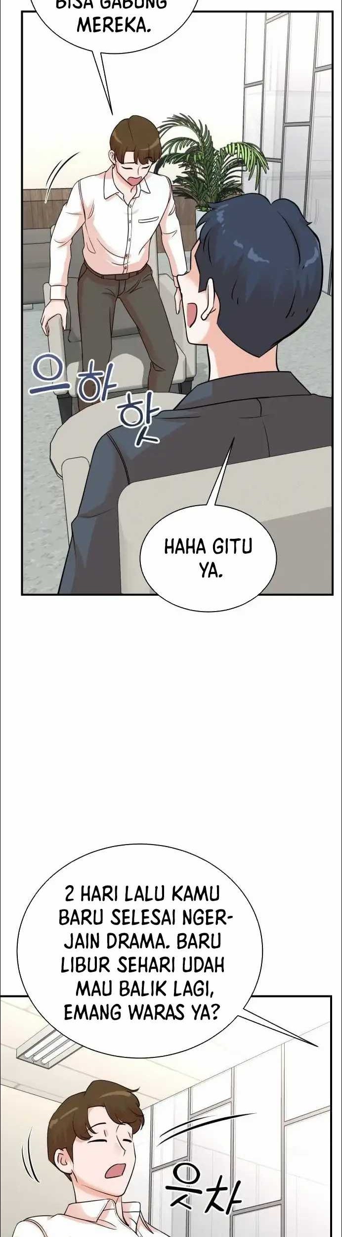 Chapter 142 - halaman 13