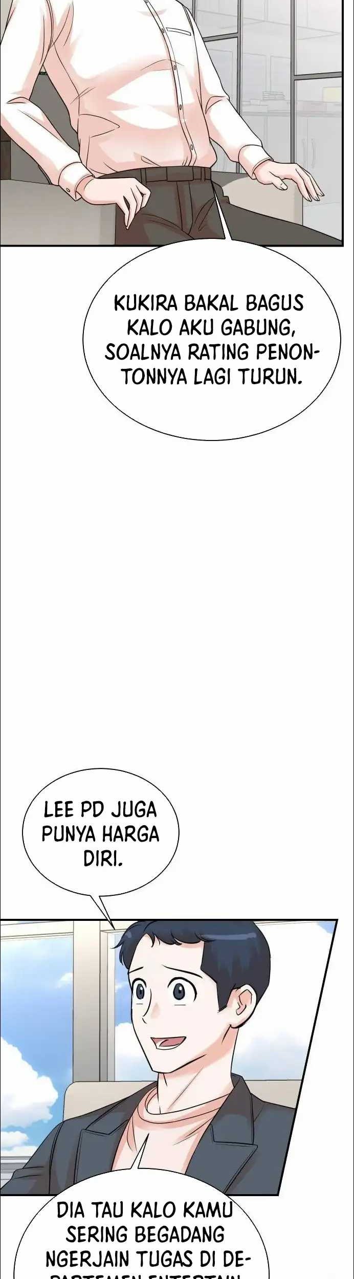 Chapter 142 - halaman 14