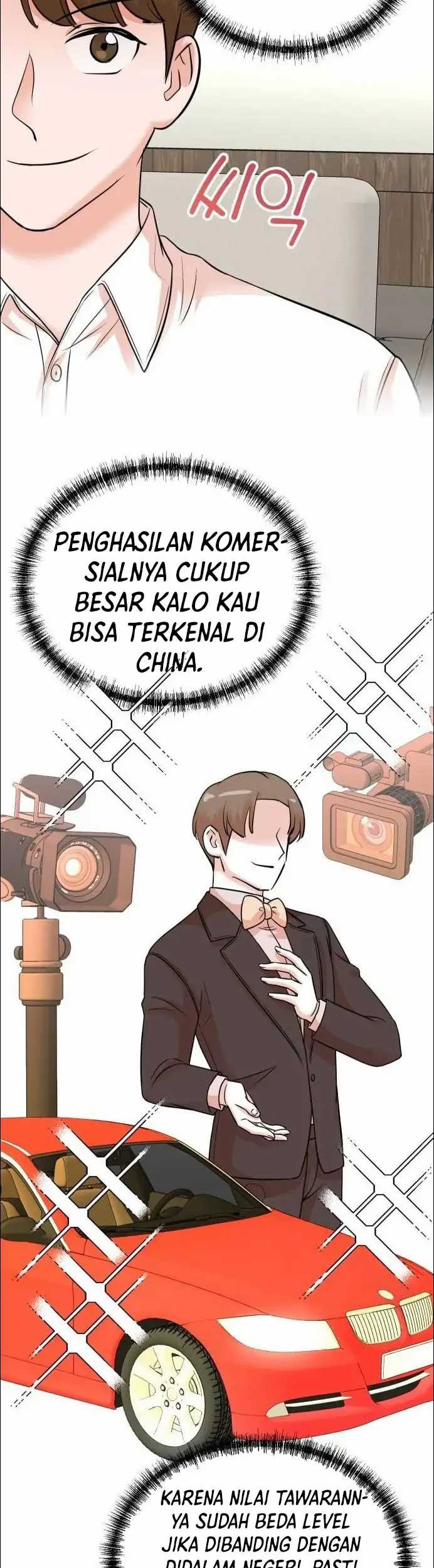 Chapter 142 - halaman 18