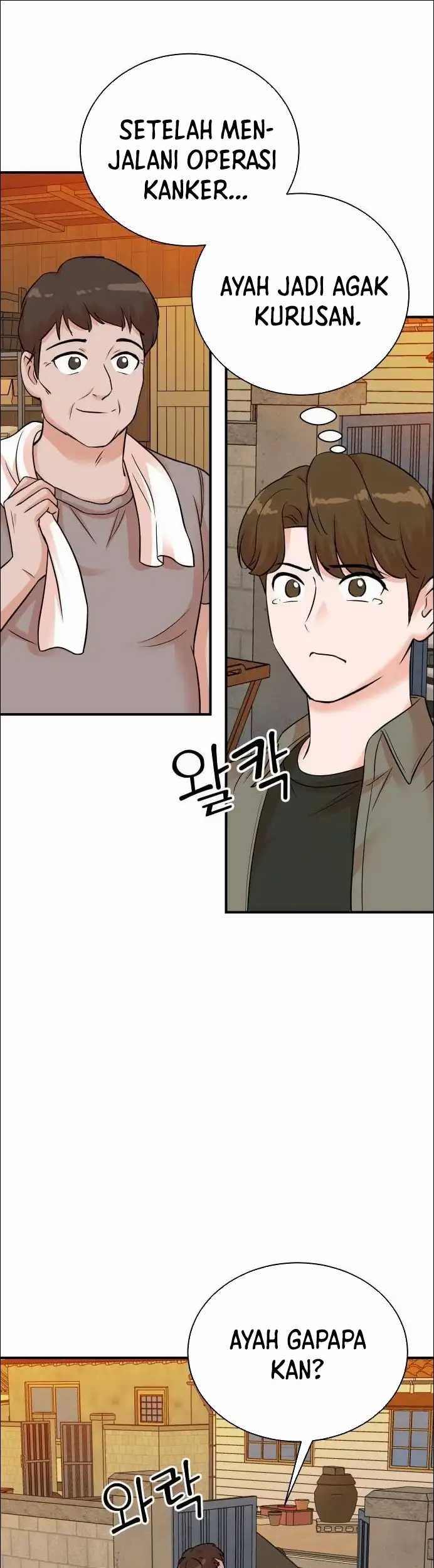 Chapter 142 - halaman 25