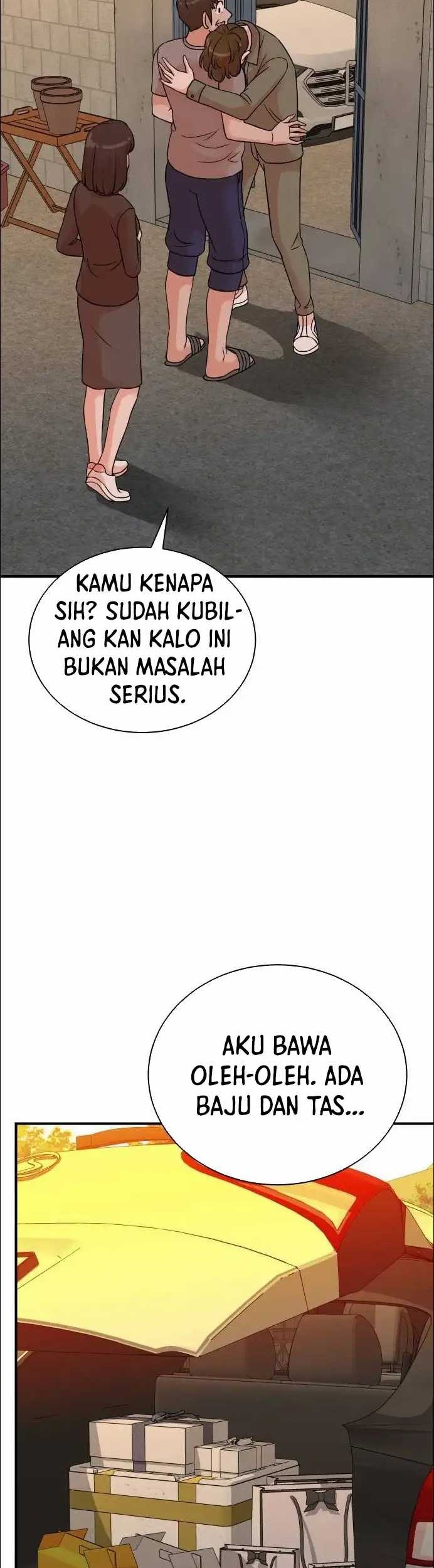 Chapter 142 - halaman 26