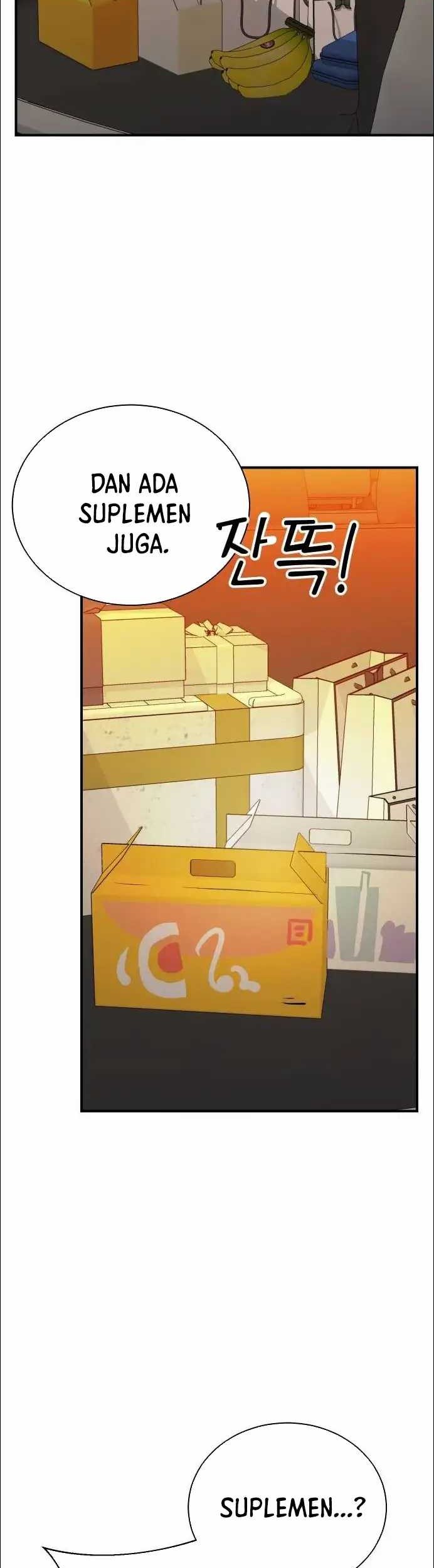 Chapter 142 - halaman 27