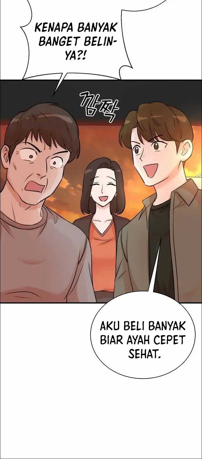 Chapter 142 - halaman 28