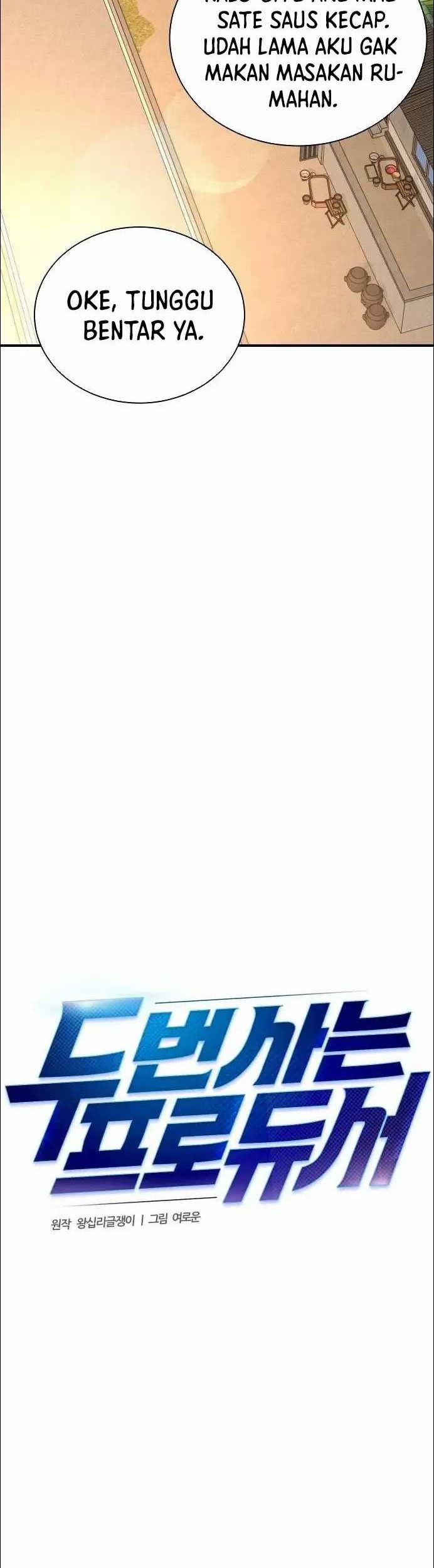 Chapter 142 - halaman 30