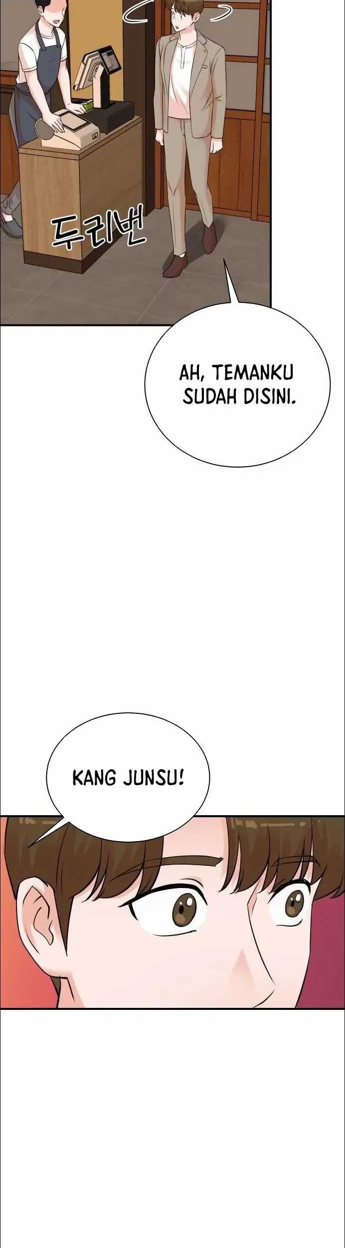 Chapter 142 - halaman 32