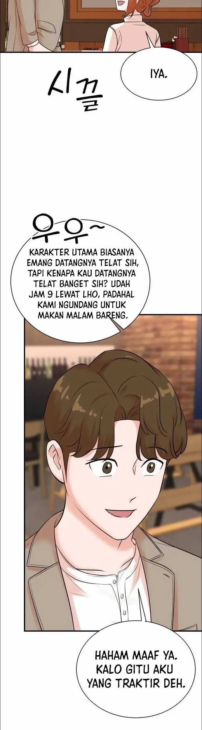 Chapter 142 - halaman 35