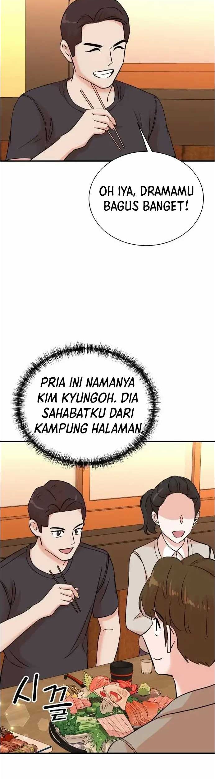 Chapter 142 - halaman 37