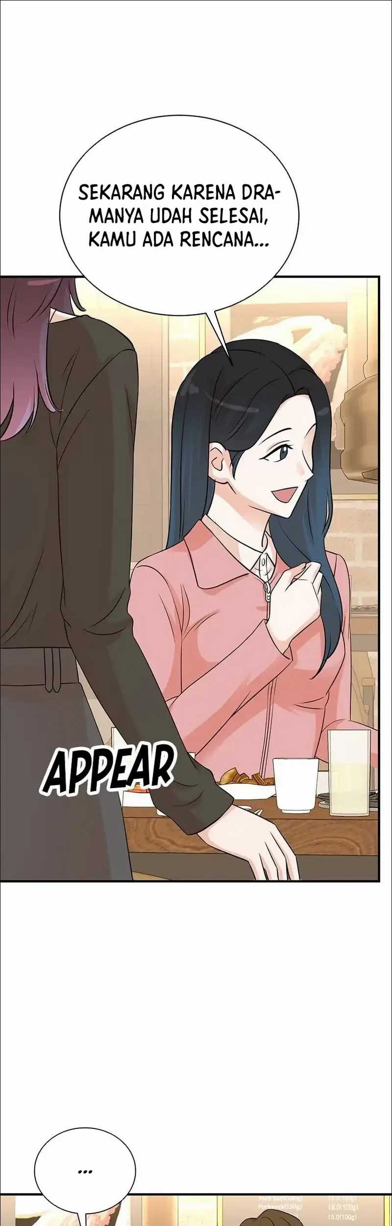 Chapter 141 - halaman 35