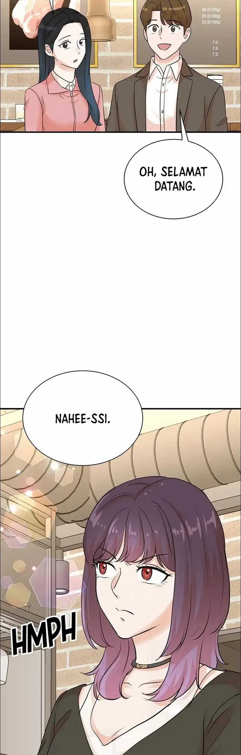Chapter 141 - halaman 36