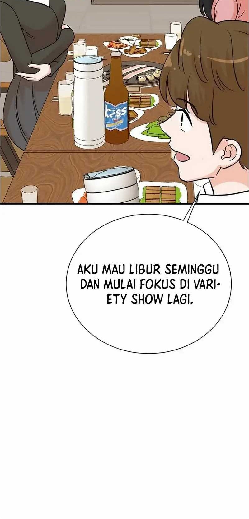 Chapter 141 - halaman 38