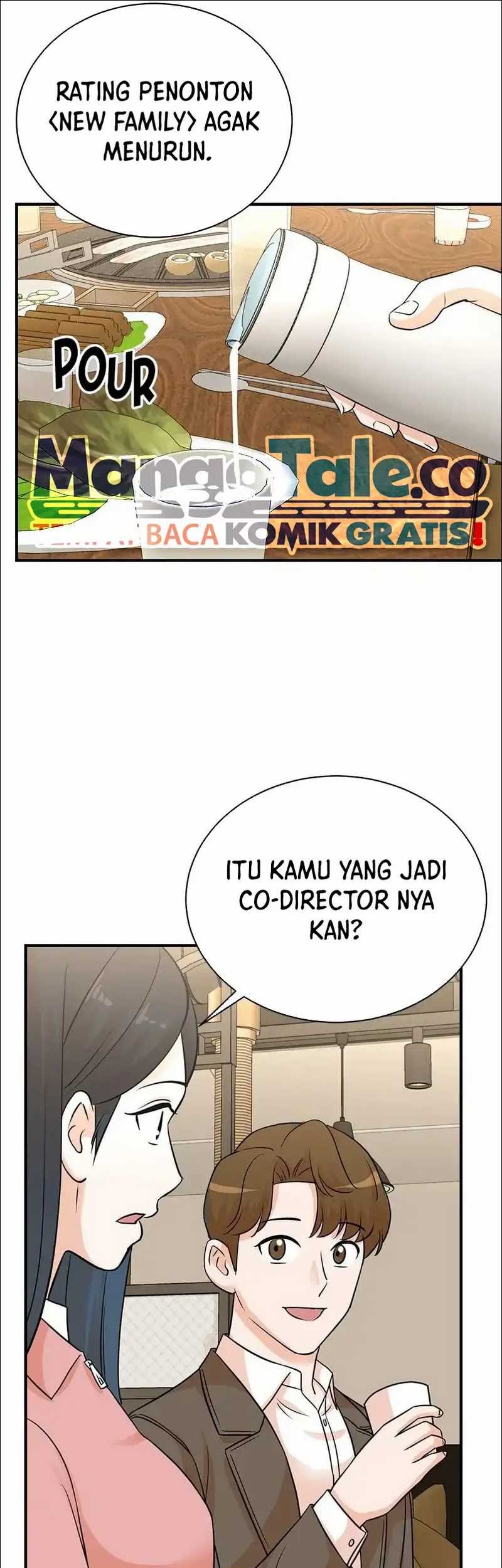 Chapter 141 - halaman 39