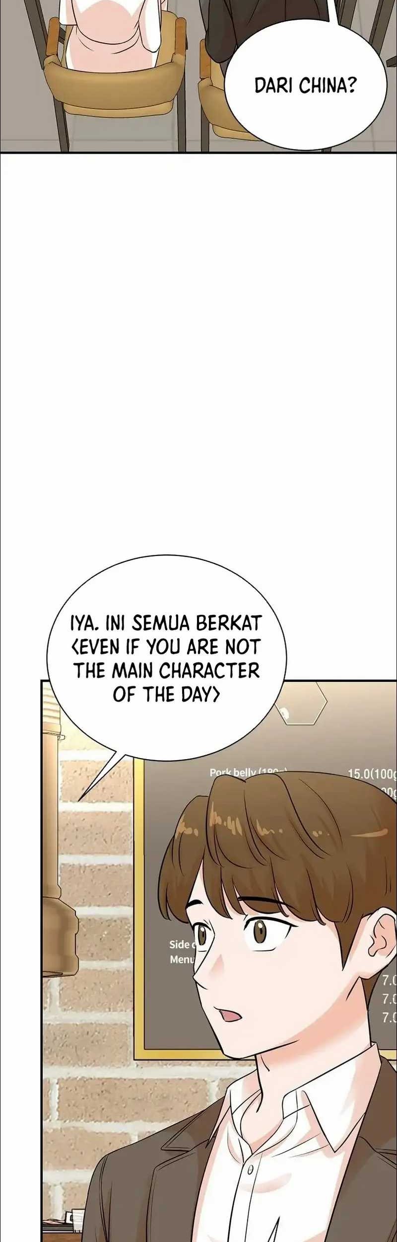 Chapter 141 - halaman 41