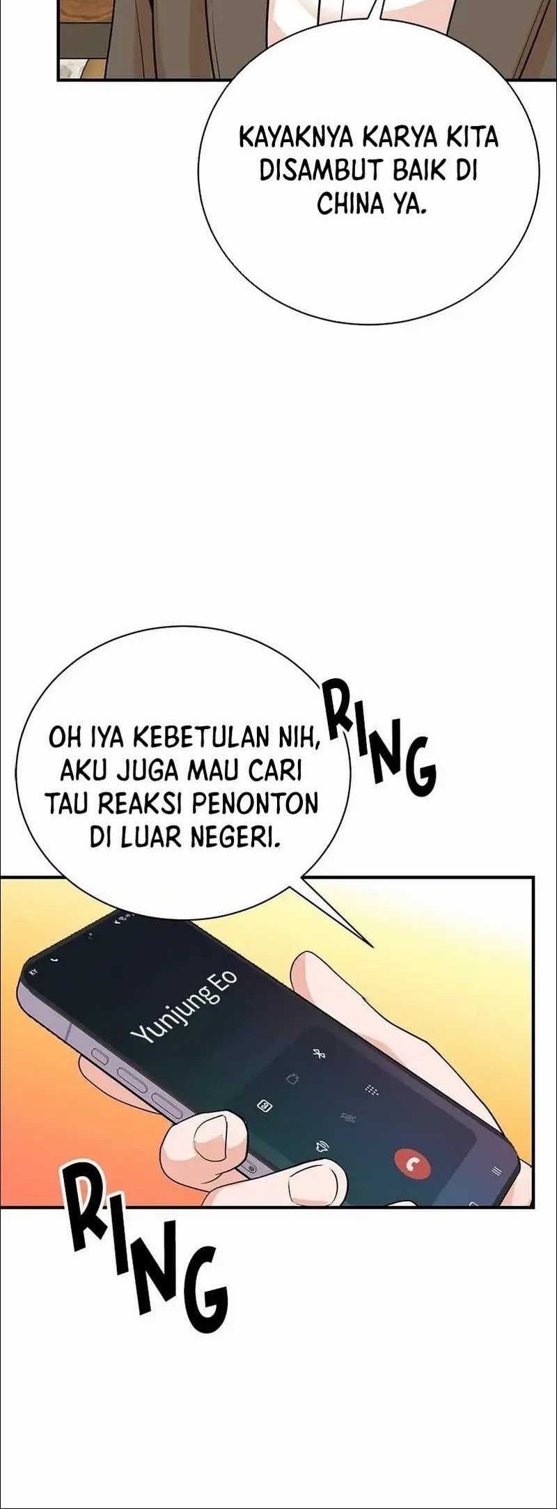 Chapter 141 - halaman 42