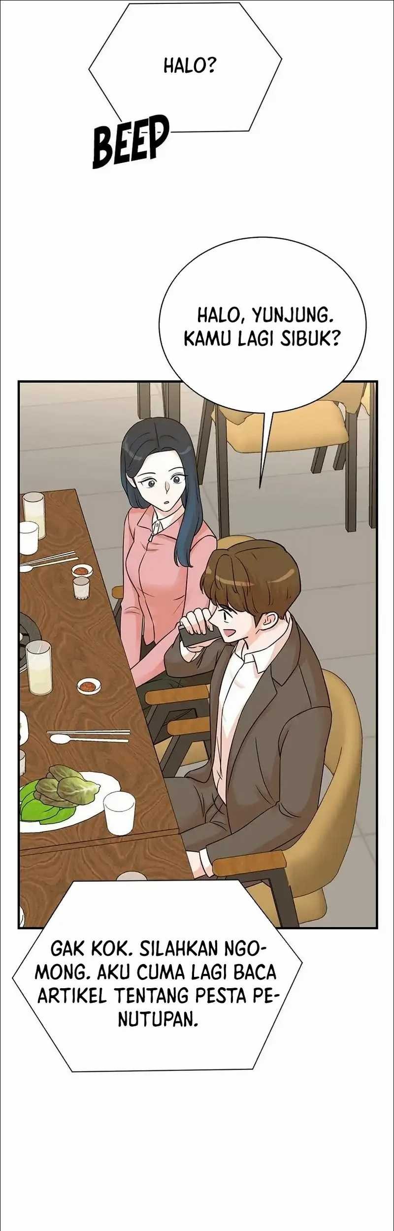Chapter 141 - halaman 43