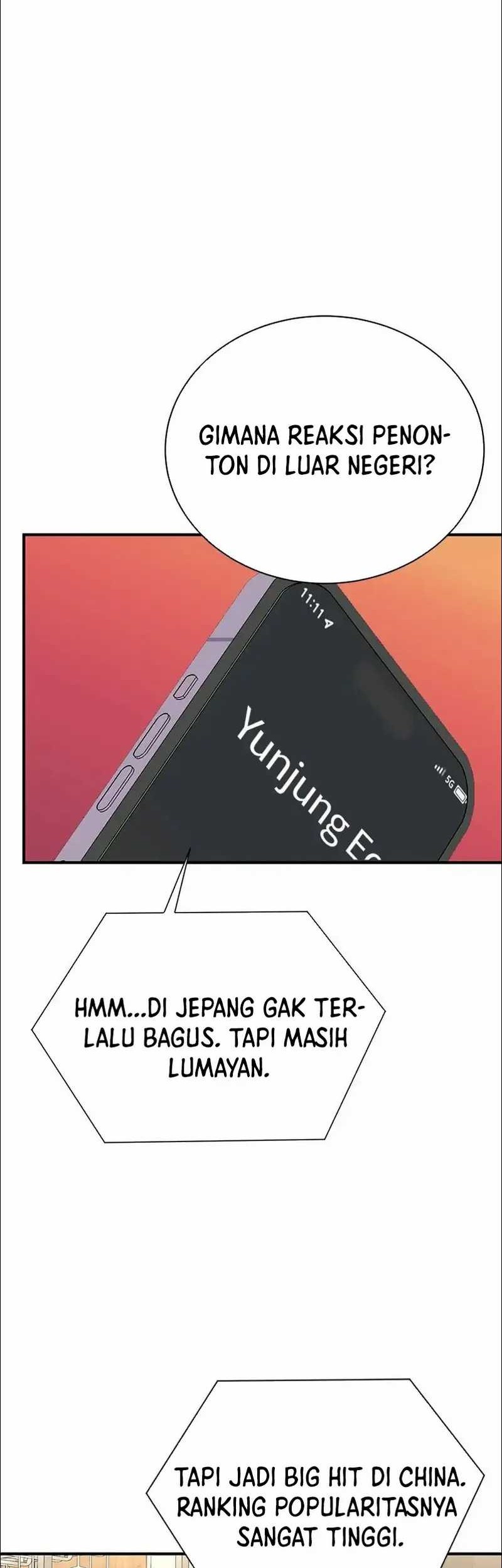 Chapter 141 - halaman 44