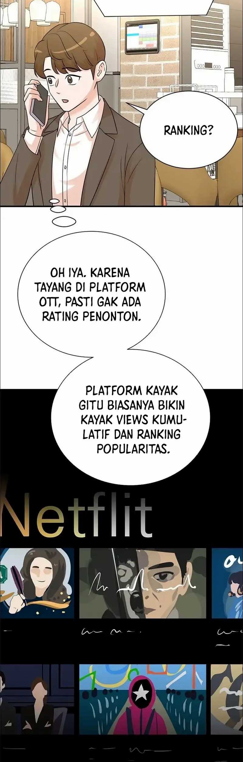 Chapter 141 - halaman 45