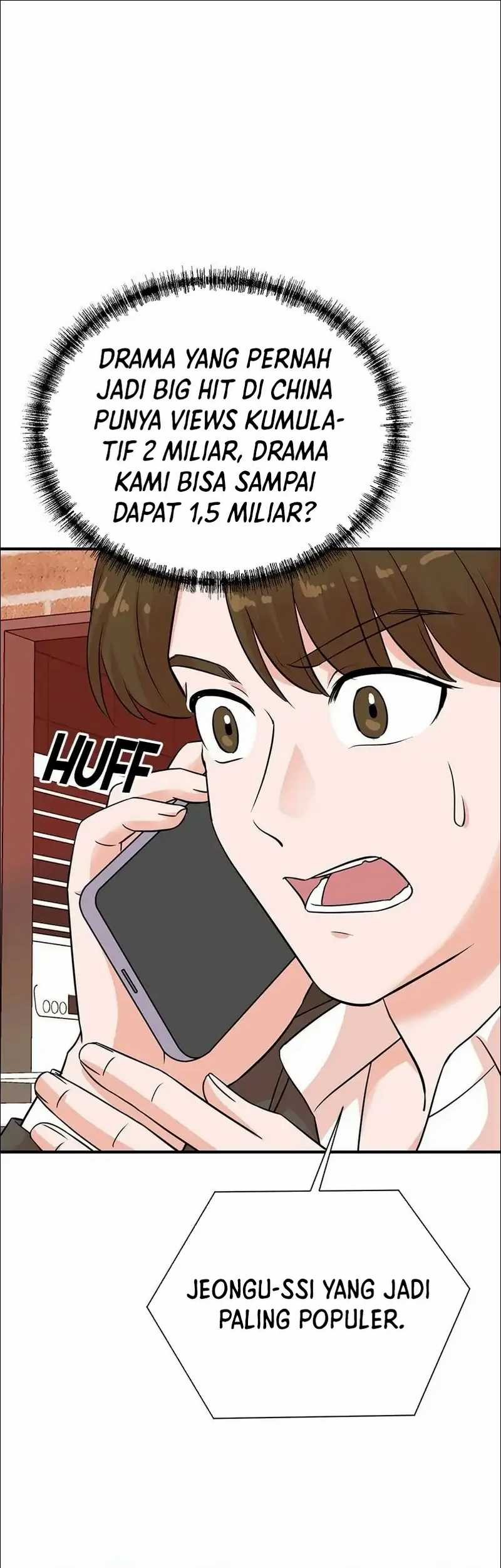 Chapter 141 - halaman 47