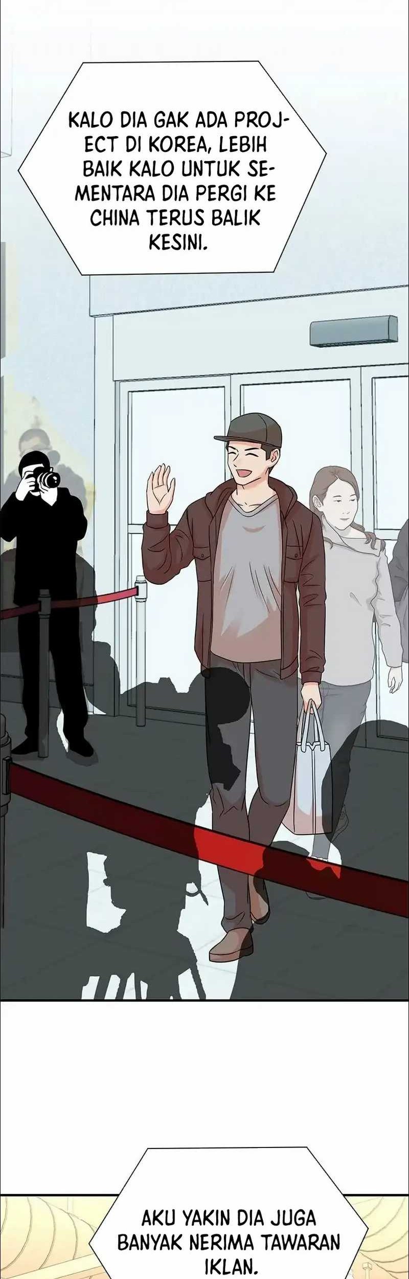Chapter 141 - halaman 48