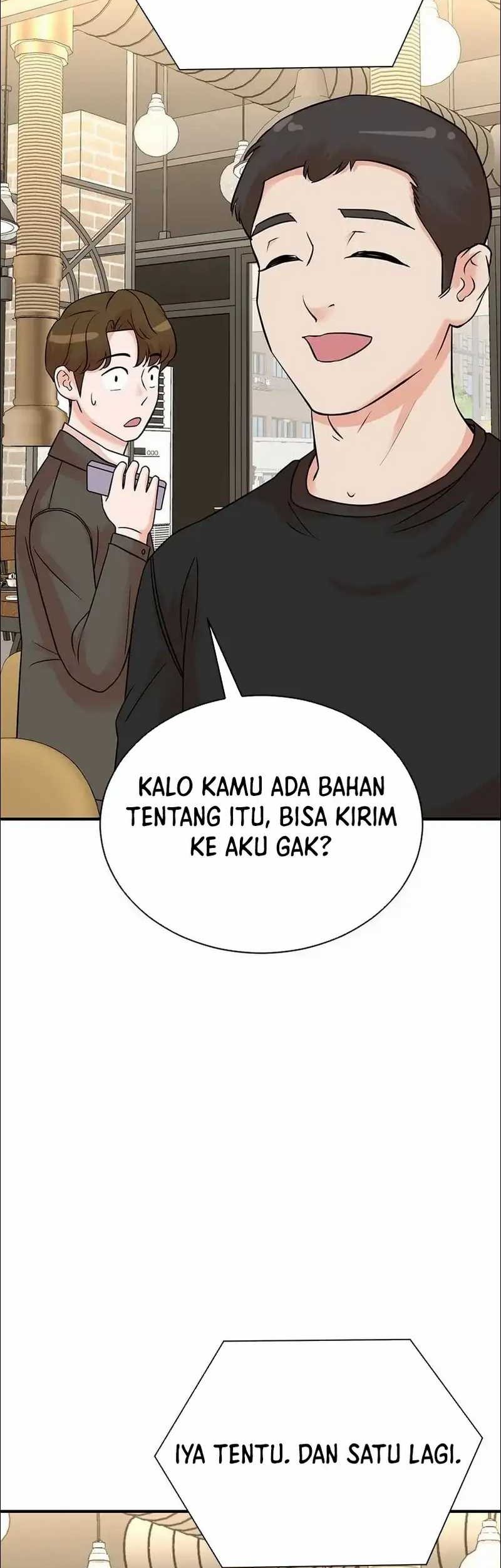 Chapter 141 - halaman 49