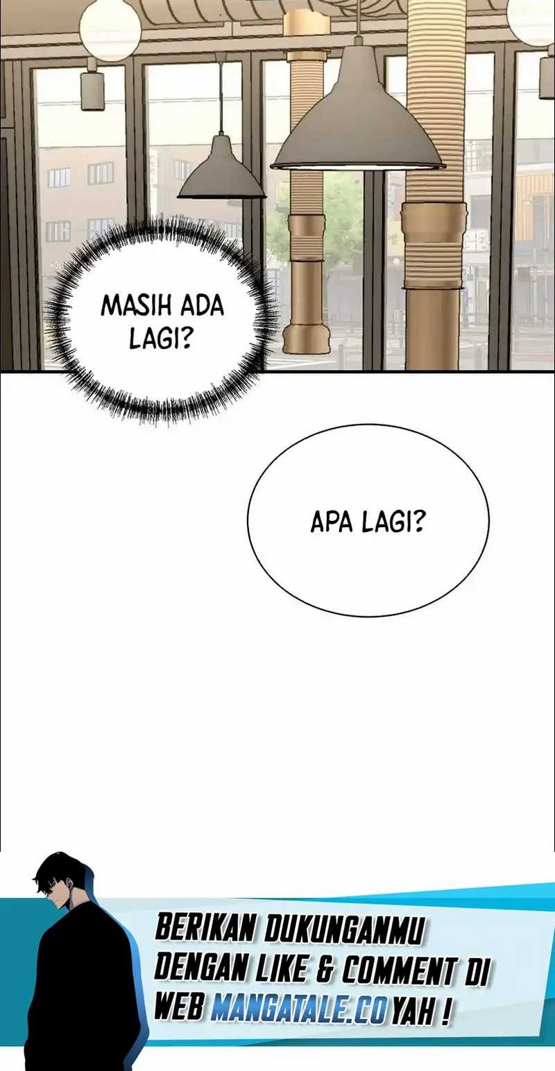 Chapter 141 - halaman 50