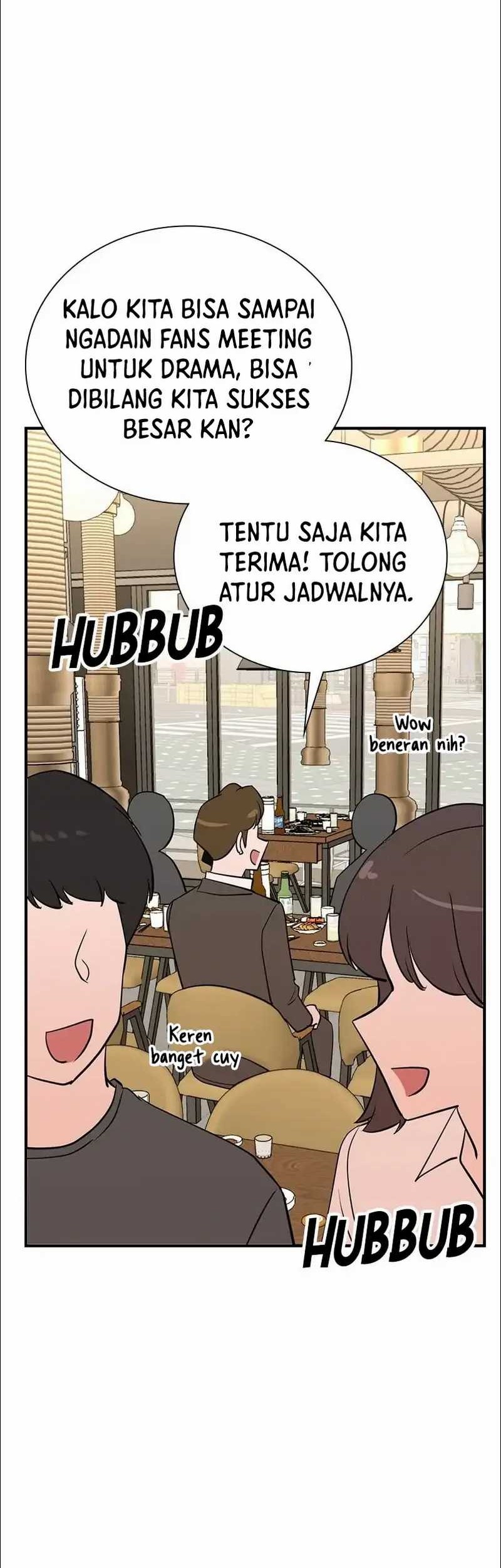 Chapter 141 - halaman 52