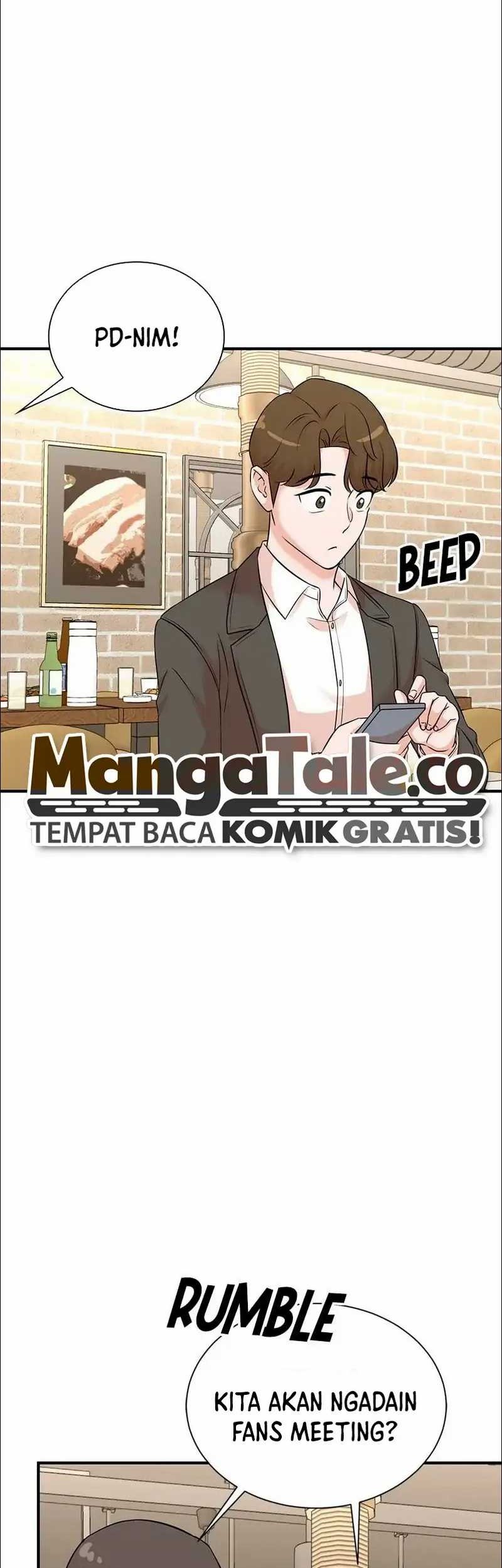 Chapter 141 - halaman 53