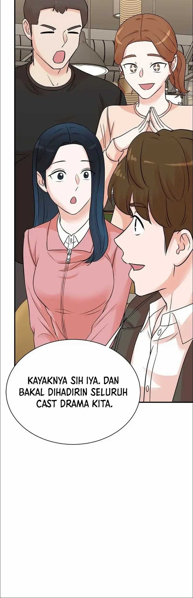 Chapter 141 - halaman 54