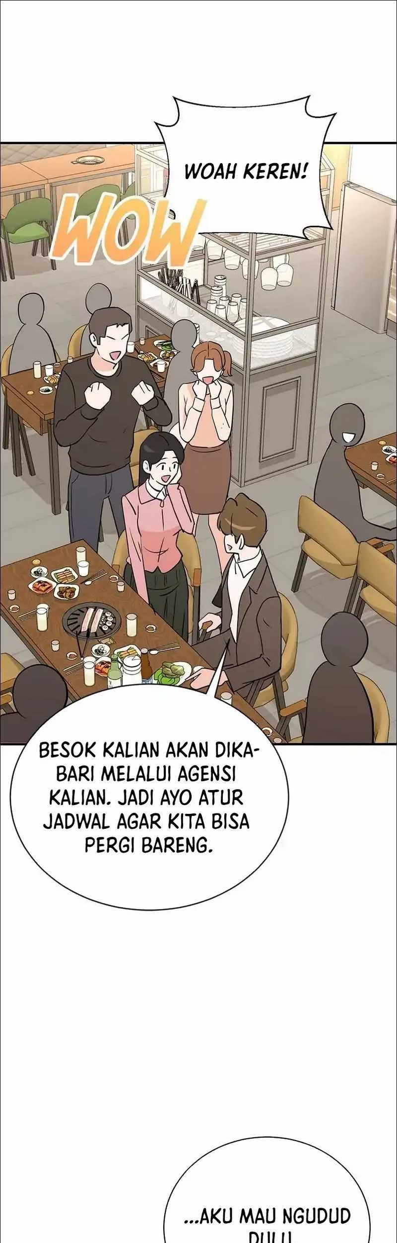 Chapter 141 - halaman 55