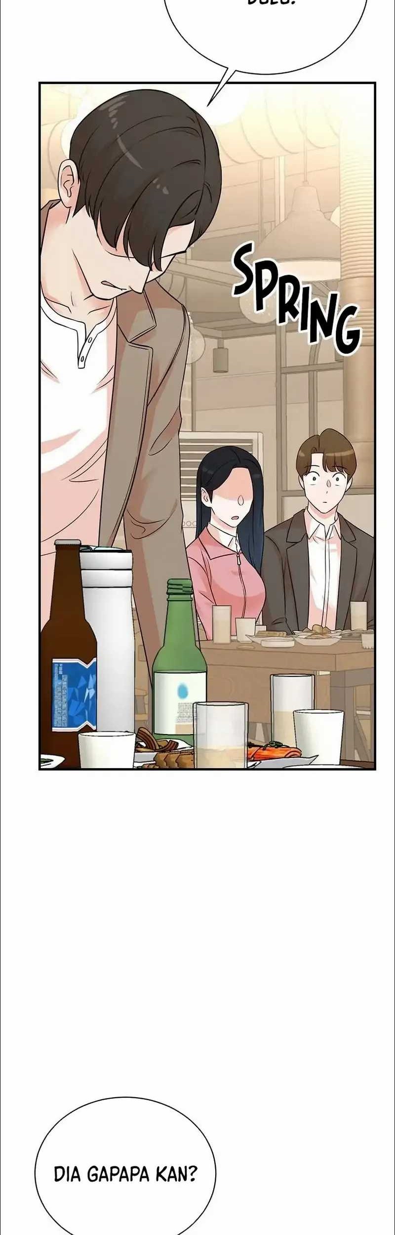 Chapter 141 - halaman 56