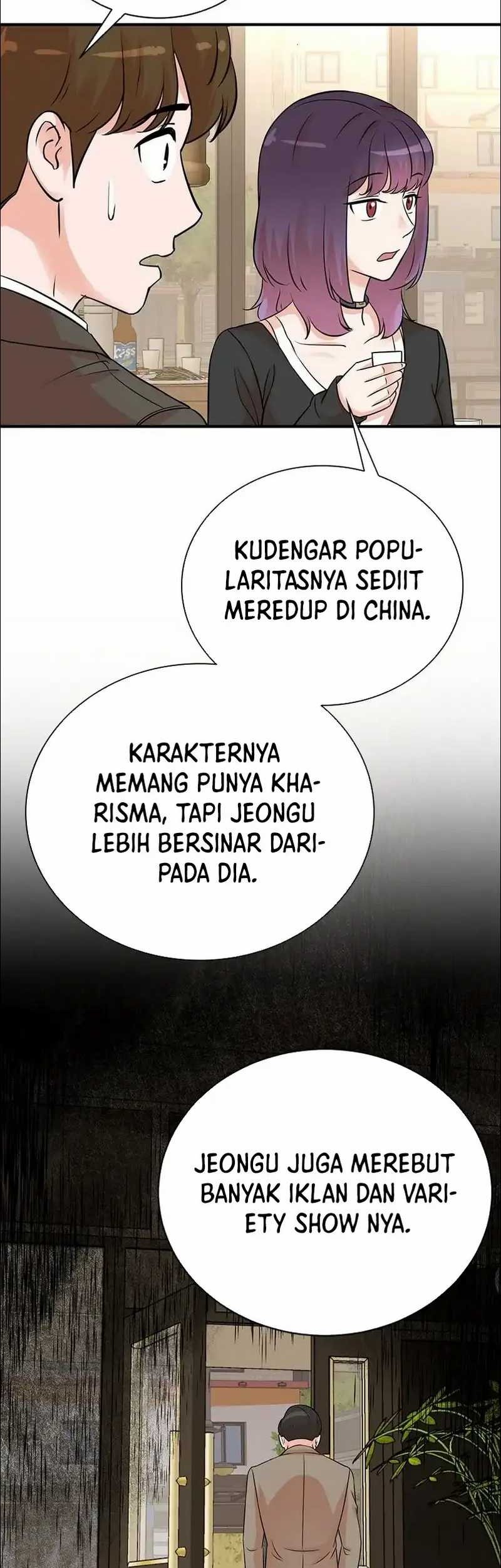 Chapter 141 - halaman 57