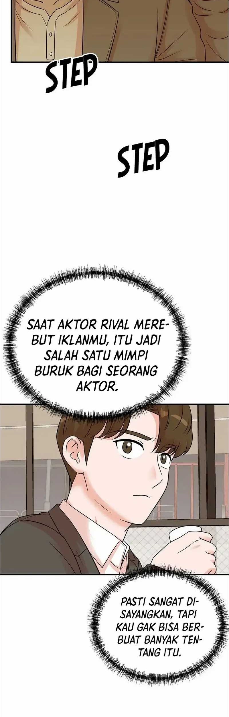 Chapter 141 - halaman 60