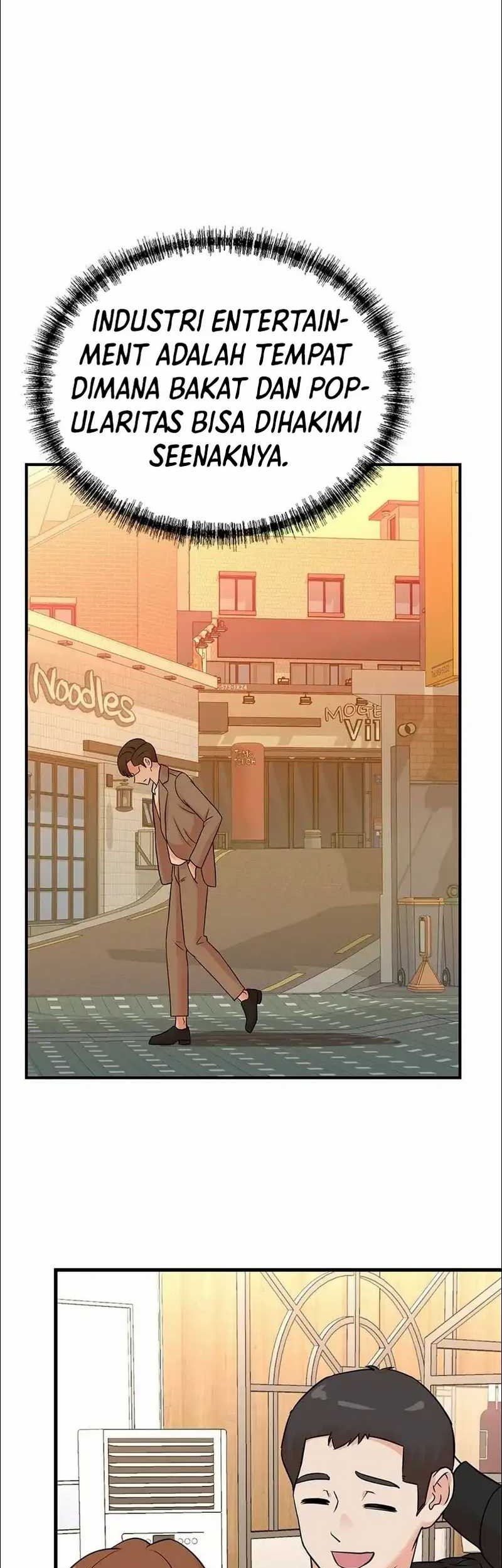 Chapter 141 - halaman 61