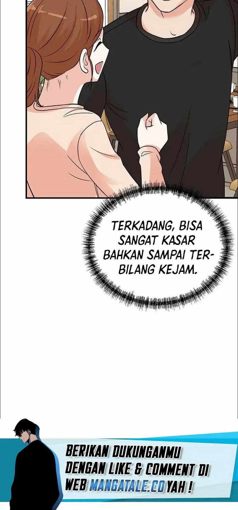 Chapter 141 - halaman 62