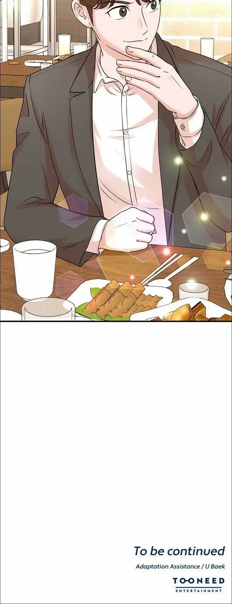 Chapter 141 - halaman 64