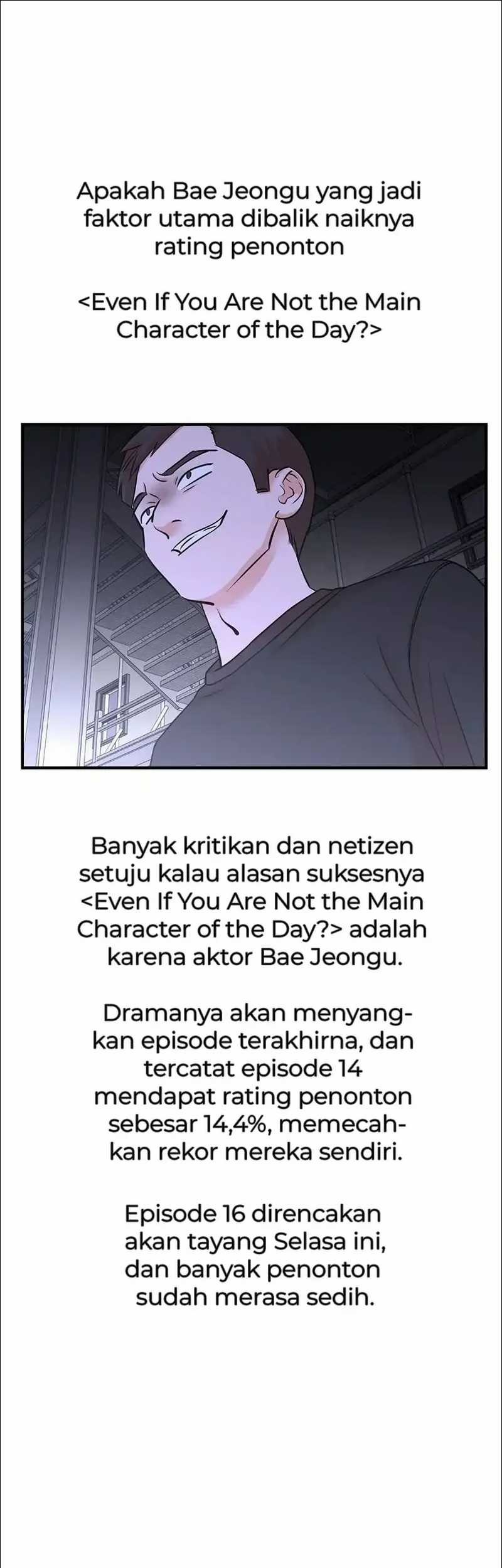 Chapter 141 - halaman 3
