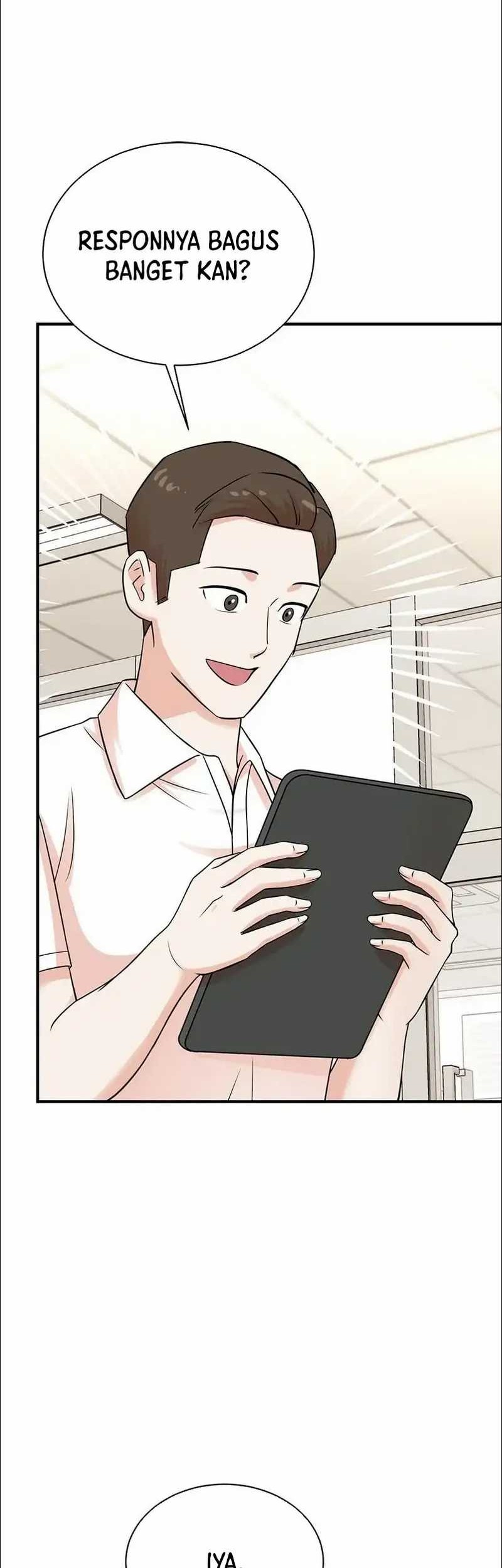 Chapter 141 - halaman 4