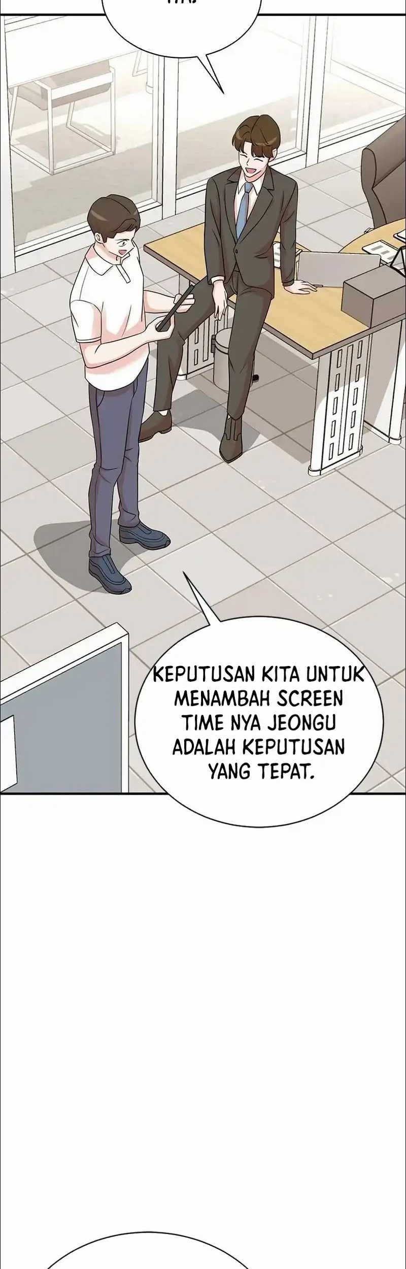 Chapter 141 - halaman 5