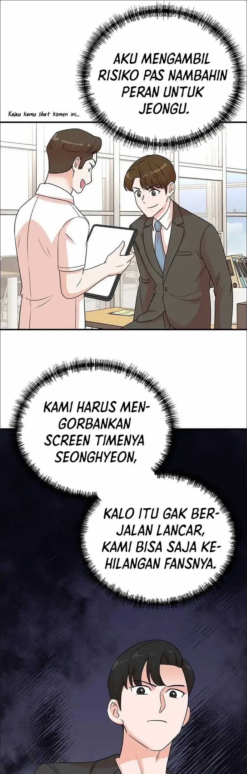 Chapter 141 - halaman 7