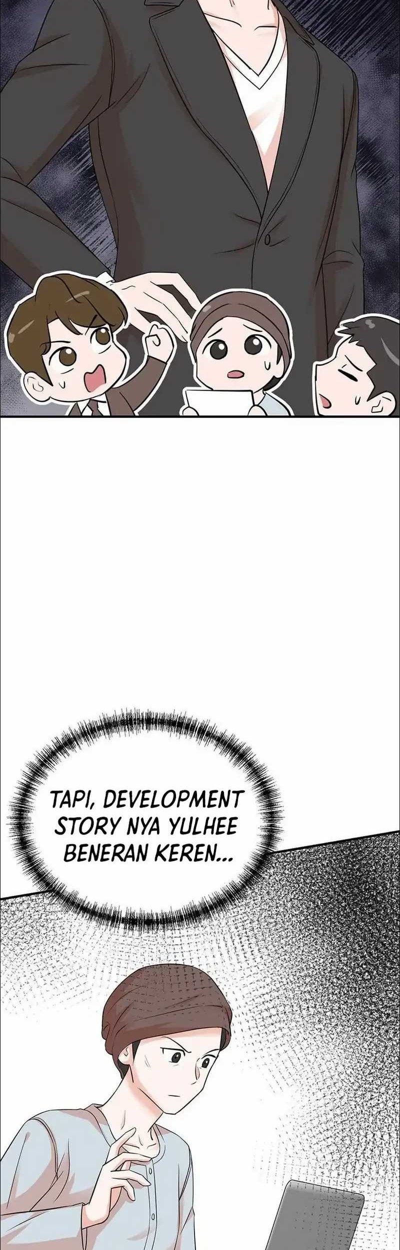 Chapter 141 - halaman 8