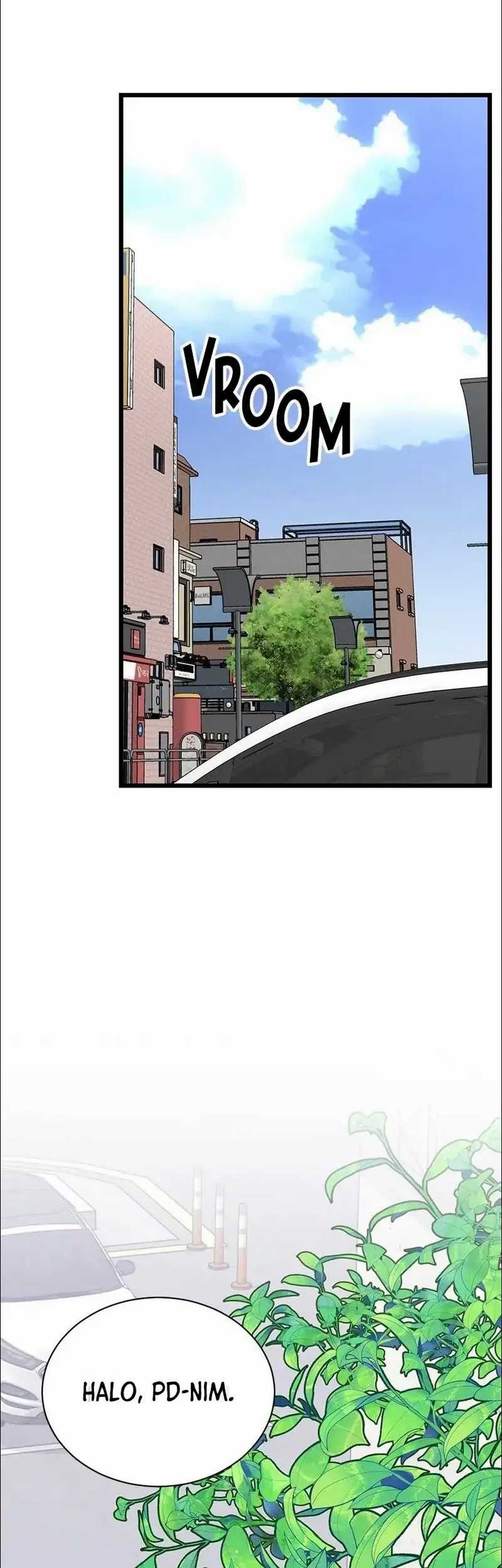 Chapter 141 - halaman 12