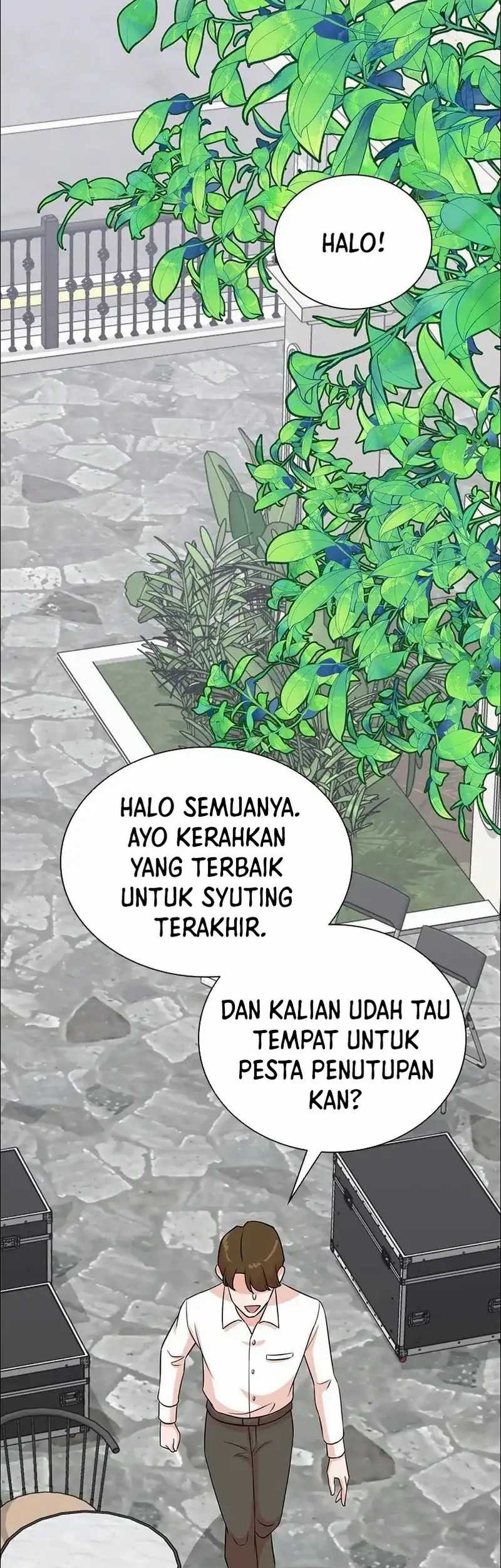 Chapter 141 - halaman 13