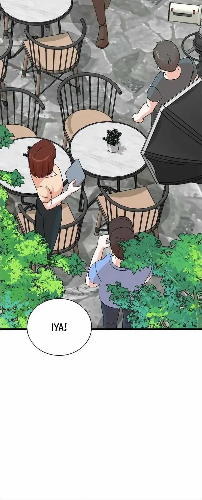 Chapter 141 - halaman 14