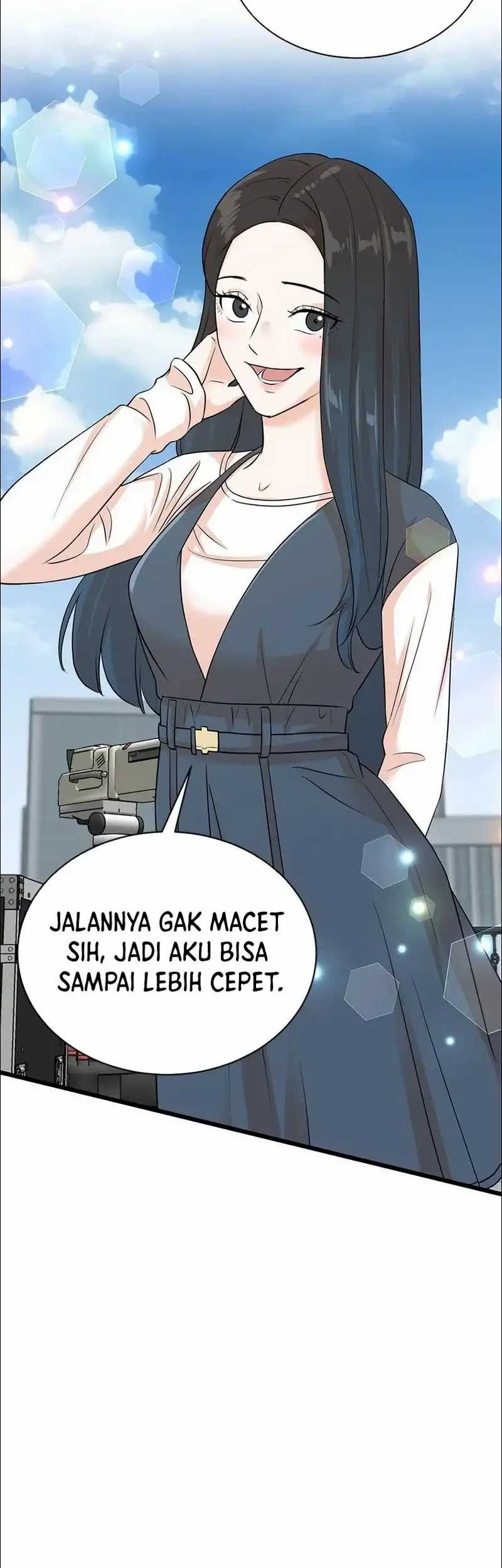Chapter 141 - halaman 16
