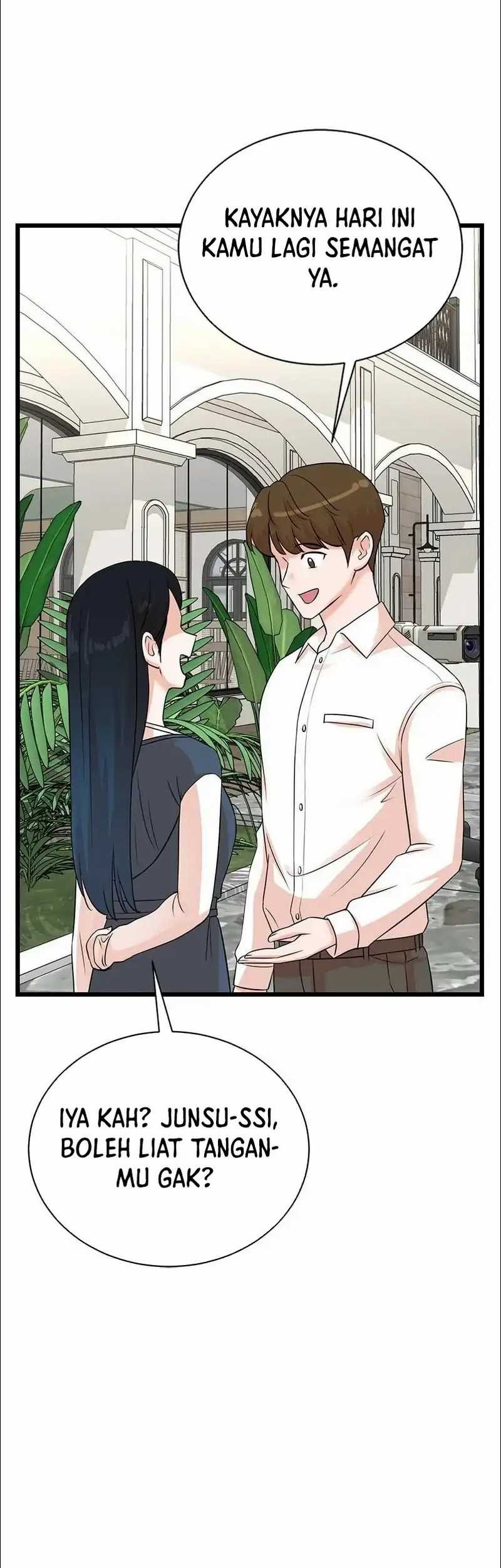Chapter 141 - halaman 17