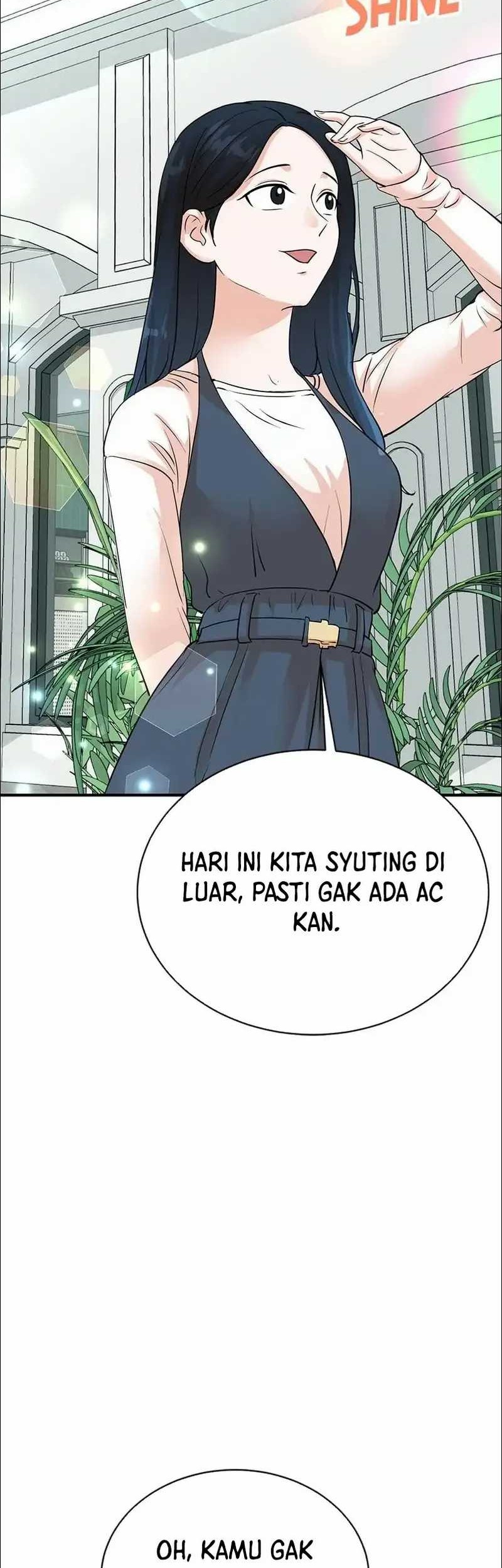 Chapter 141 - halaman 20