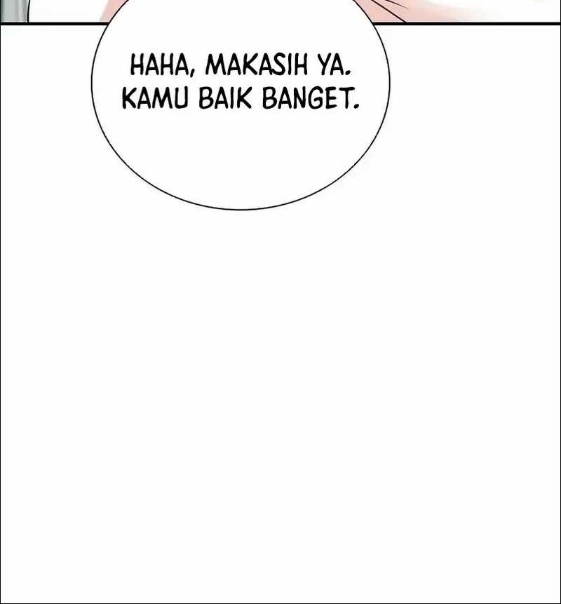 Chapter 141 - halaman 22